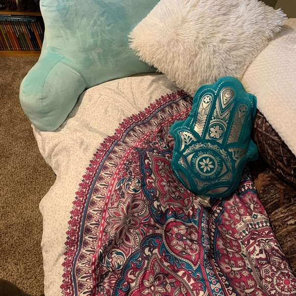 Twin XL bedding - Picture 1 of 1